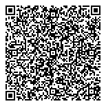 QR код "Красное & Белое"