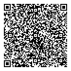 QR код "Ес Даулет, ТОО"