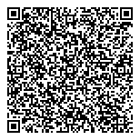 QR код "Европа Плюс Иркутск, FM 103.8"