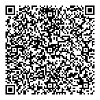 QR код "Ева"
