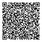 QR код "Magic Systems"
