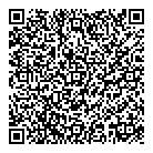 QR код "Кедр"