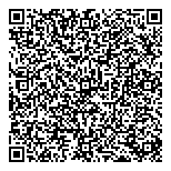 QR код "Здоровье волос"