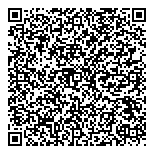QR код "ВРТ-каталог"