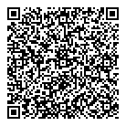 QR код "Три сестры"