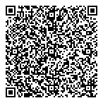 QR код "ESTEL IRKUTSK STUDIO"