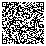 QR код "Енбек"