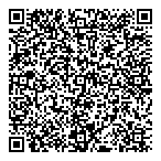 QR код "Vizit"