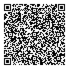 QR код "Ресурсы"