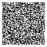 QR код "АСКЛИМАТ"