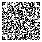 QR код "IP Технологии, ТОО"