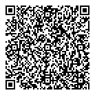 QR код "БурСиб"