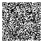 QR код "iWay"
