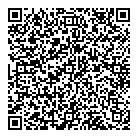 QR код "Комфорт"