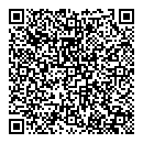 QR код "Елена"
