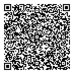 QR код "АвтоShop Премиум"