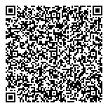 QR код "Бистро Пронто"