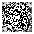 QR код "Арго"