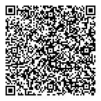 QR код "33 пингвина"