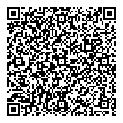 QR код "Off-Road Land"