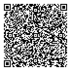 QR код "InterPress IH Karaganda, ТОО"