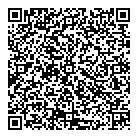 QR код "Mirra"