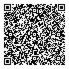 QR код "Егерь"