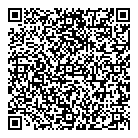 QR код "У ДОСААФ"