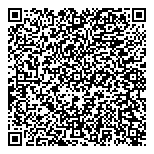 QR код "Евротехсервис К, ТОО"