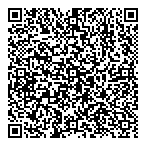 QR код "L`Occitane"