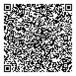 QR код "Прибрежный"