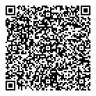 QR код "Компания"