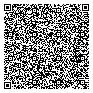 QR код "Центр по приему и оформлению документов на регистрацию граждан по месту жительства"