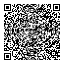 QR код "Inkar, ТОО"