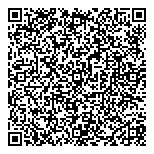 QR код "Красное & Белое"