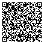 QR код "Магнит-Косметик"