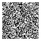 QR код "ГОРОД"