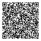 QR код "Золушка"