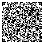 QR код "Динамо"