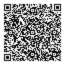 QR код "Каир"