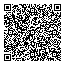 QR код "ЖЭК №17"