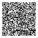 QR код "Телец"
