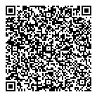QR код "Парикмахерская"