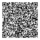 QR код "AutoDiscount"