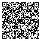 QR код "Мир химии"