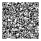 QR код "ЛАРЭТТО"