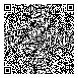 QR код "Цирюльникъ"