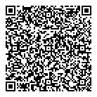 QR код "IMPERIAL-2030, ТОО"