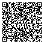 QR код "Chokkolatta"