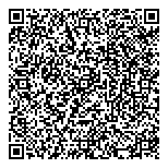 QR код "МейТан"